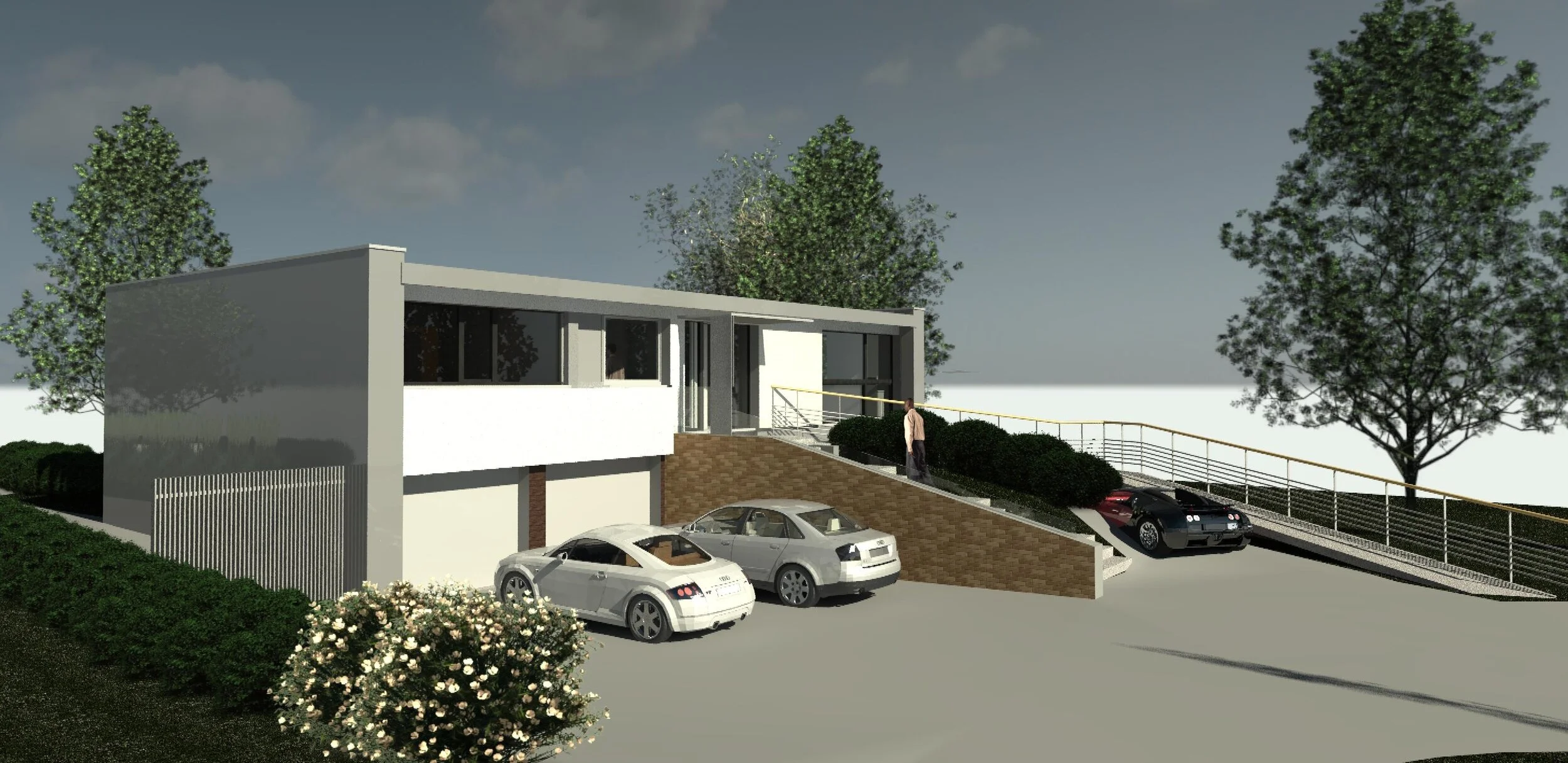 Linos Soignies AP1 3D View 8b.jpg