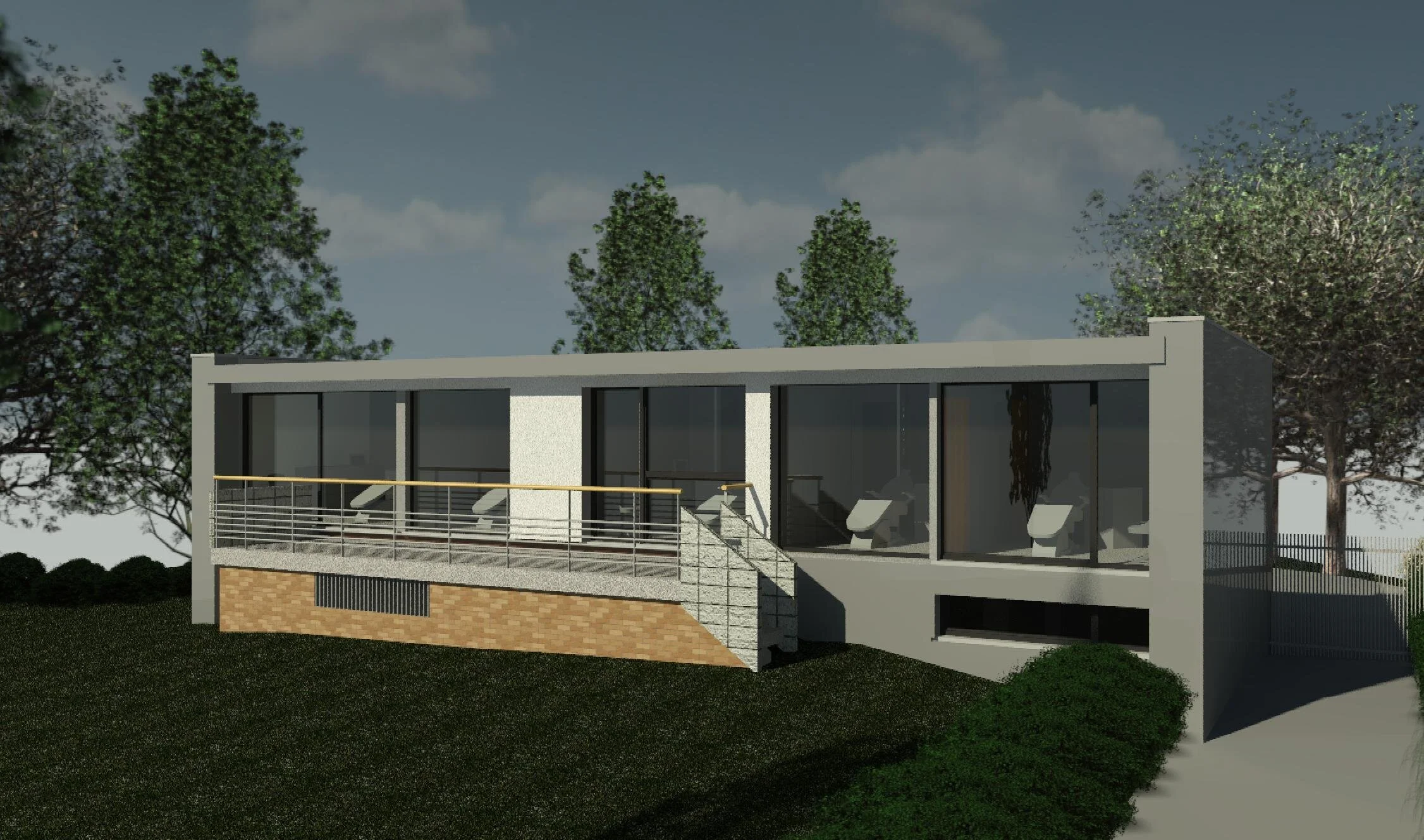 Linos Soignies AP1 3D View 10c.jpg