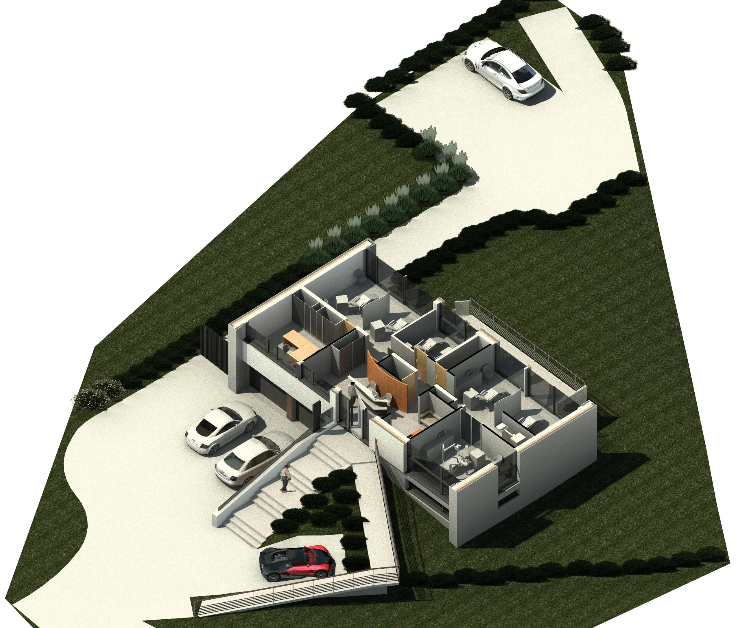 Linos Soignies AP1 3D View cut.jpg