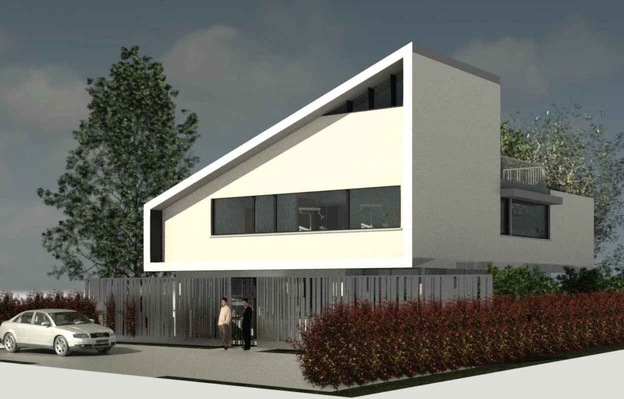 Nacar permis 3D View 2.jpg