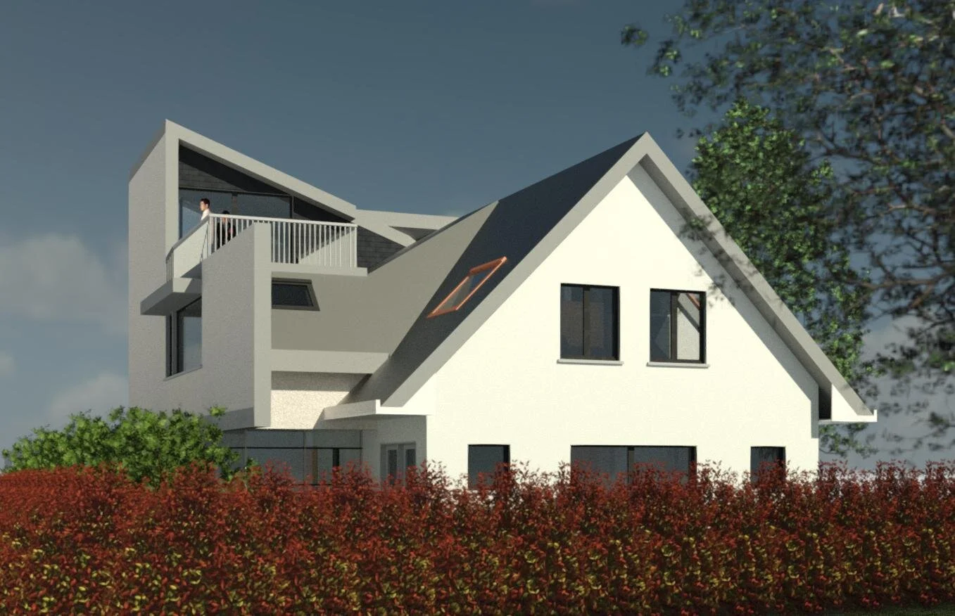 Nacar permis 3D View 5.jpg