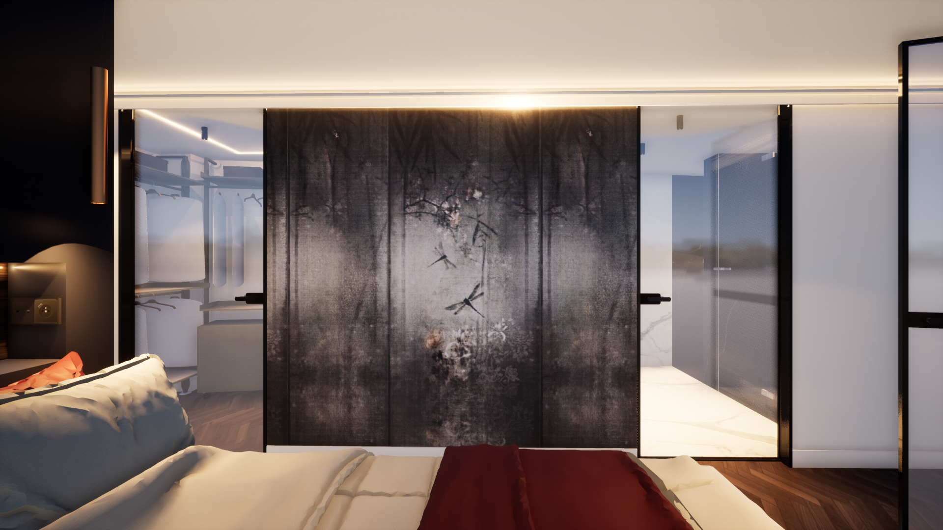 colors_schema_ogqHT3CSSmG7VMNw1x6g_Image 03.png