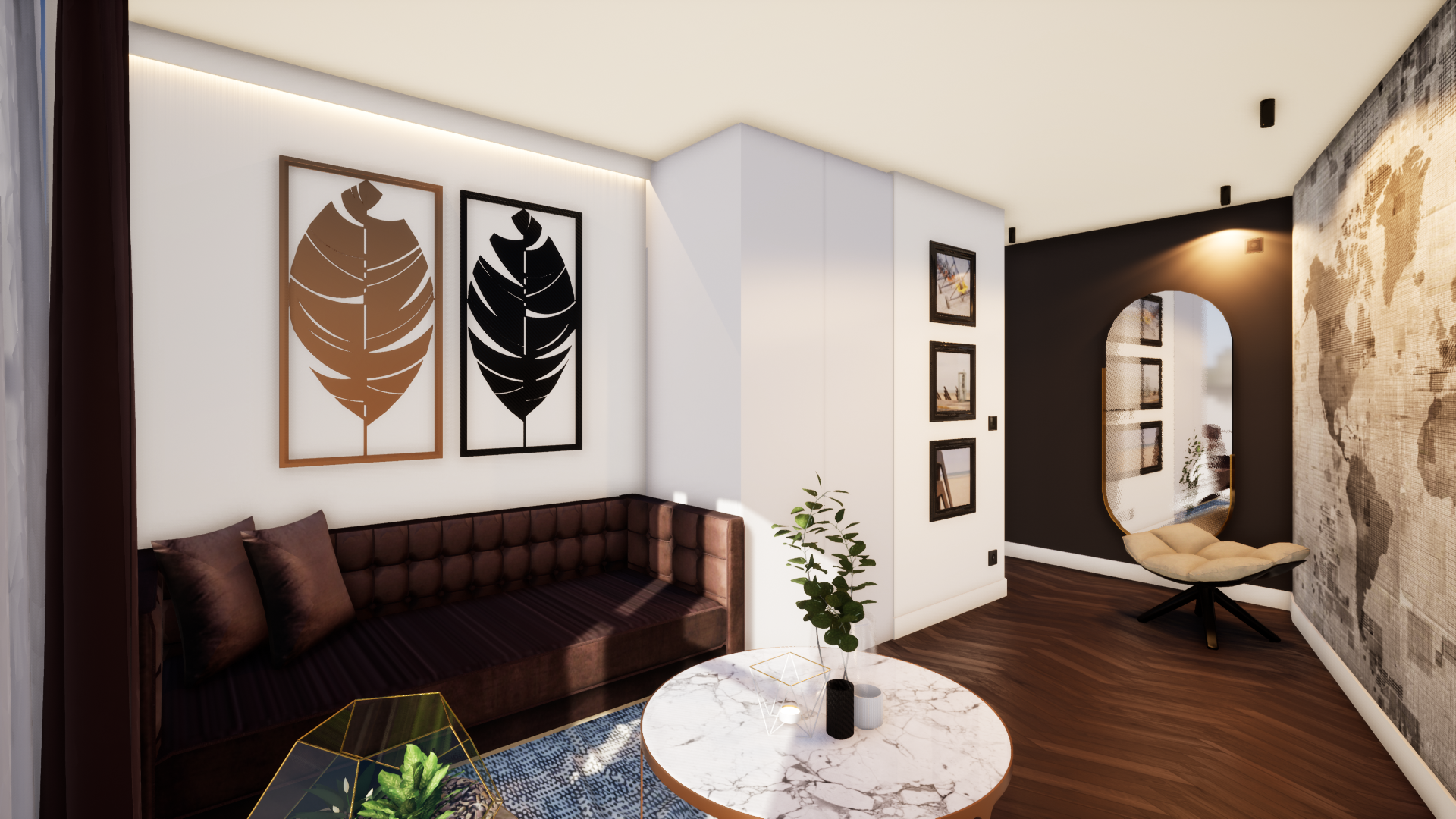 colors_schema_Vv23FEQMRbCY19eBWmvI_Image 17.png