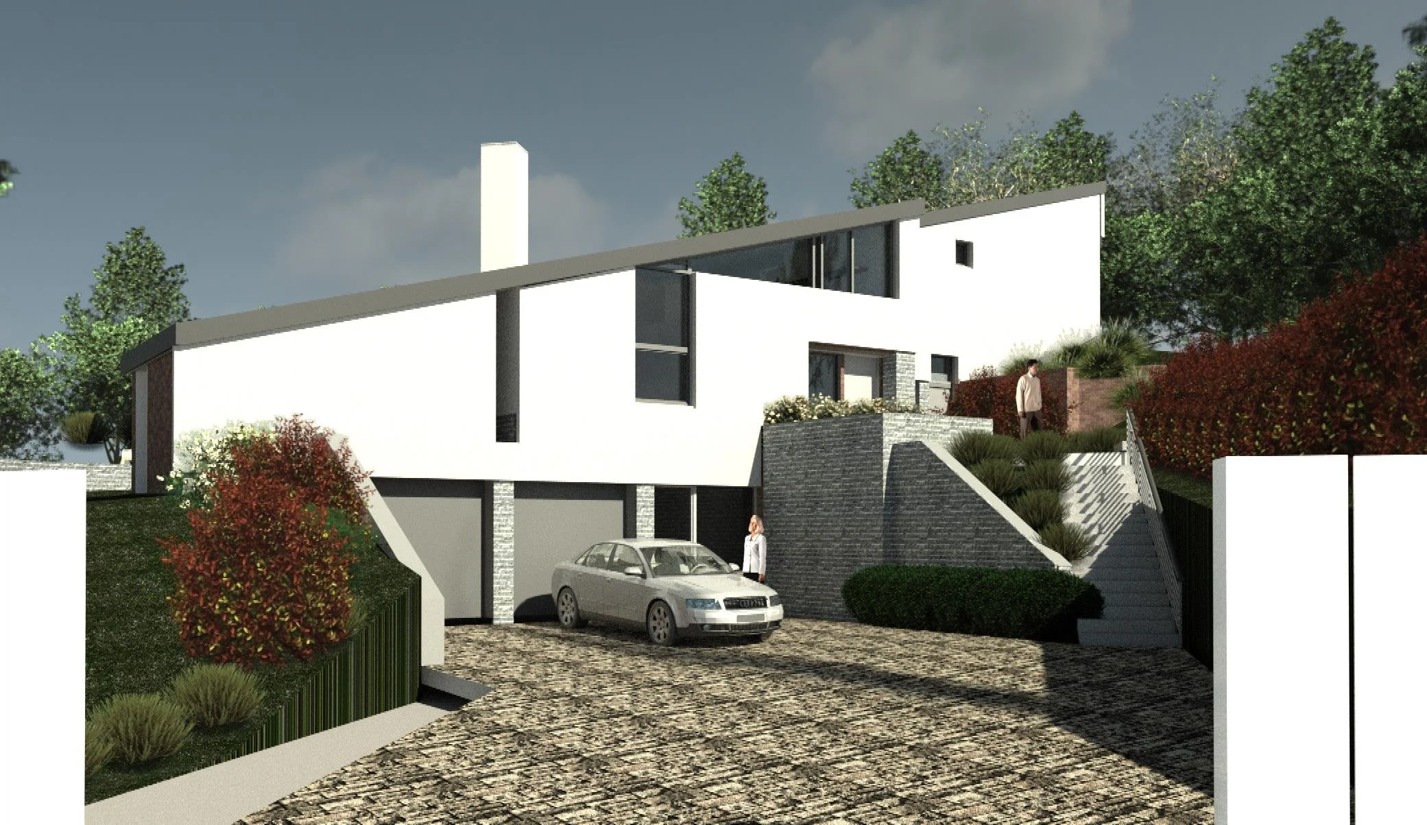 Fiasse Exécution 3D View 4.jpg