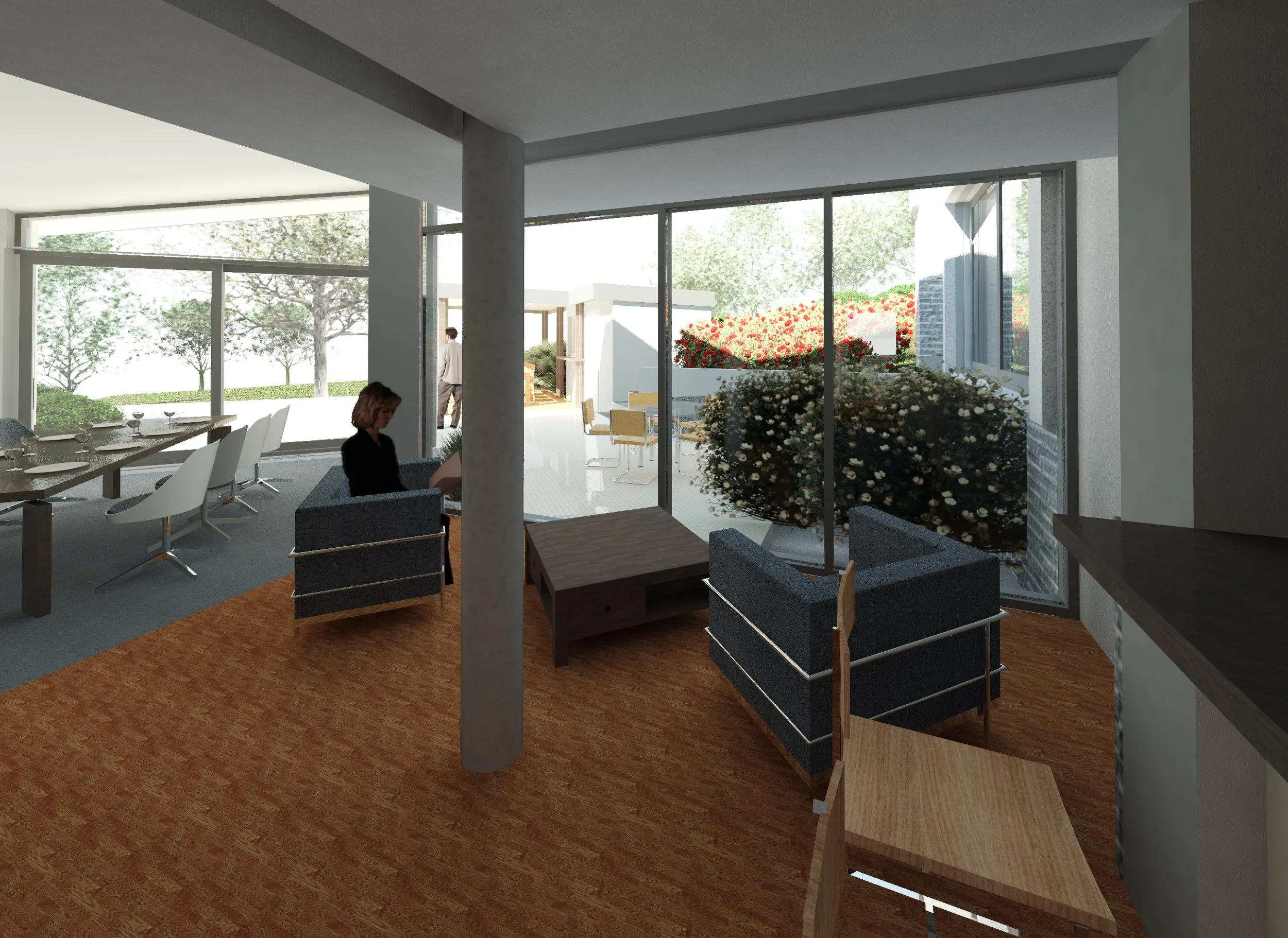 Fiasse Exécution 3D View 5.jpg