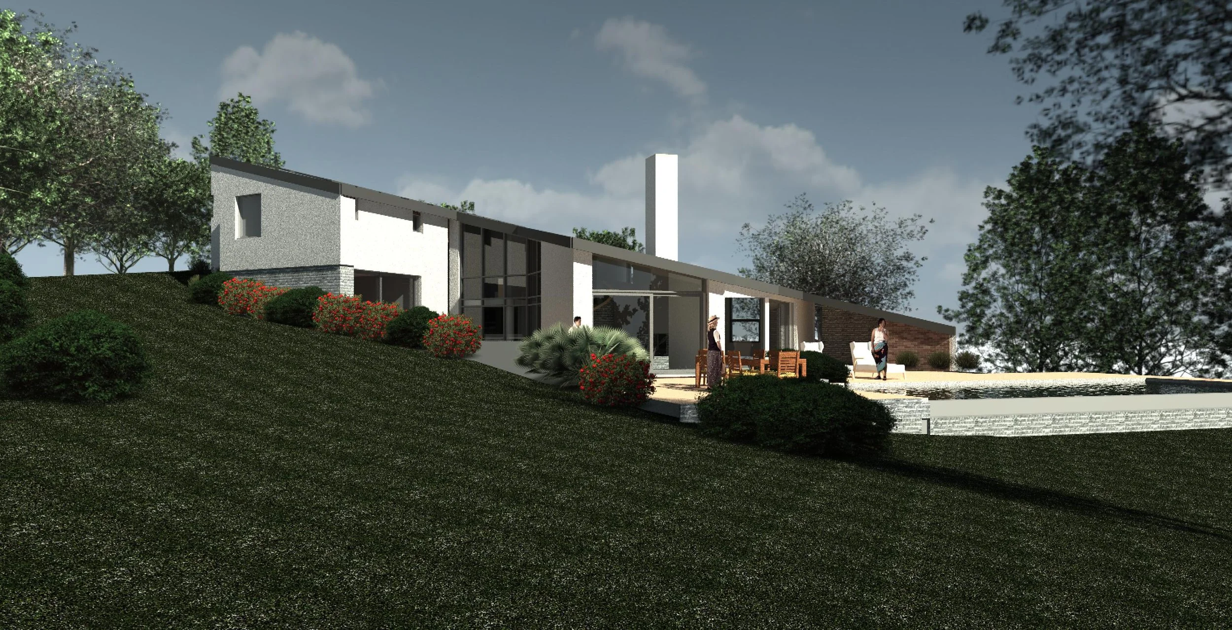 Fiasse AP5 3D View 1.jpg