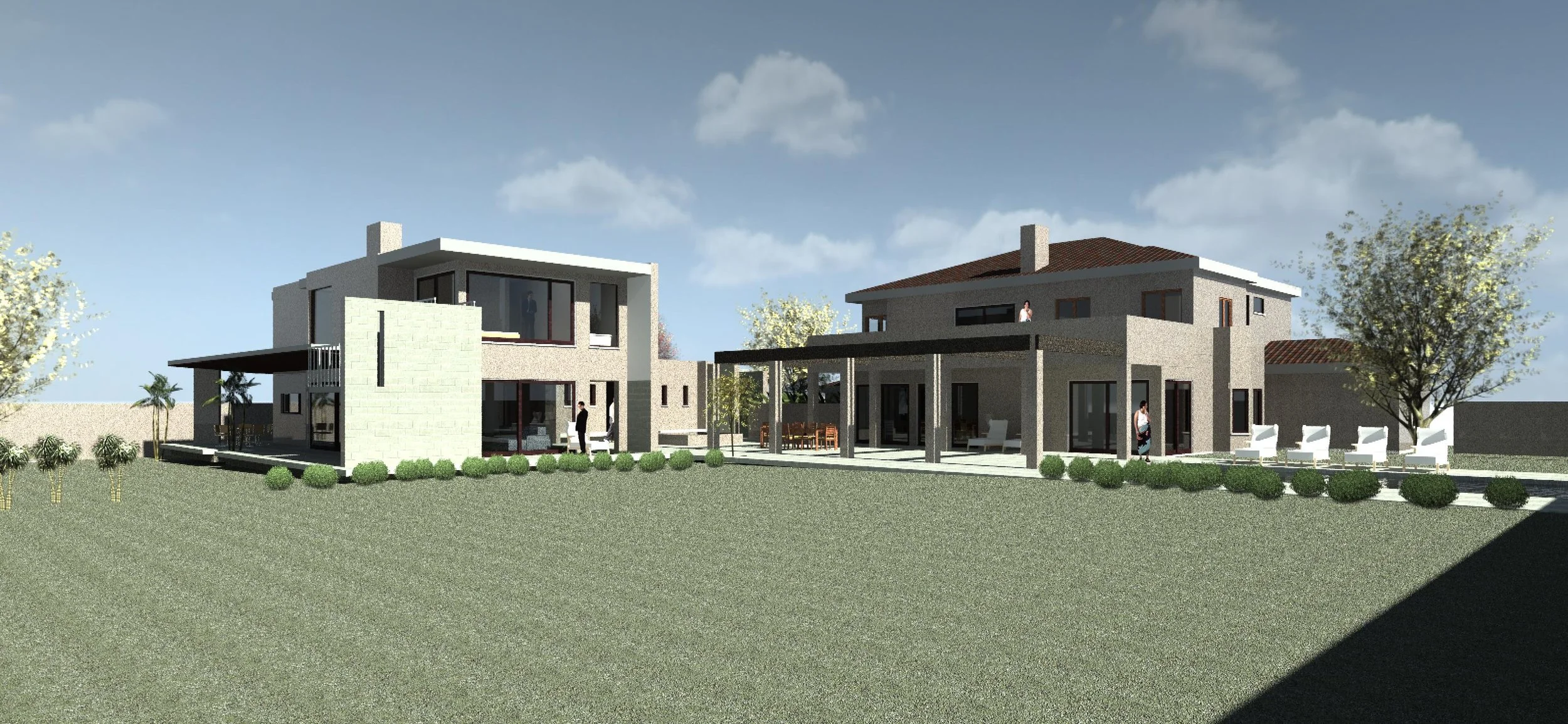 Diaz AP 1 3D View 4b.jpg