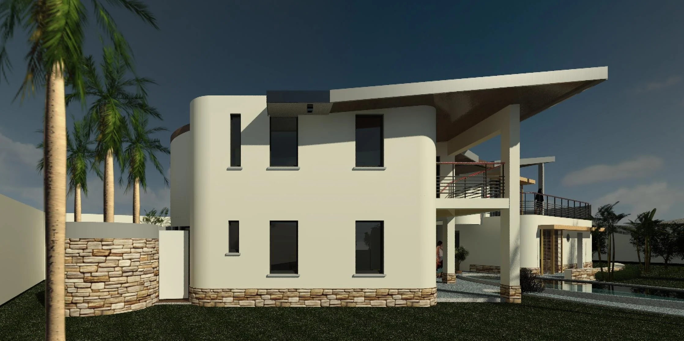 Togo permis 3D View 11.jpg