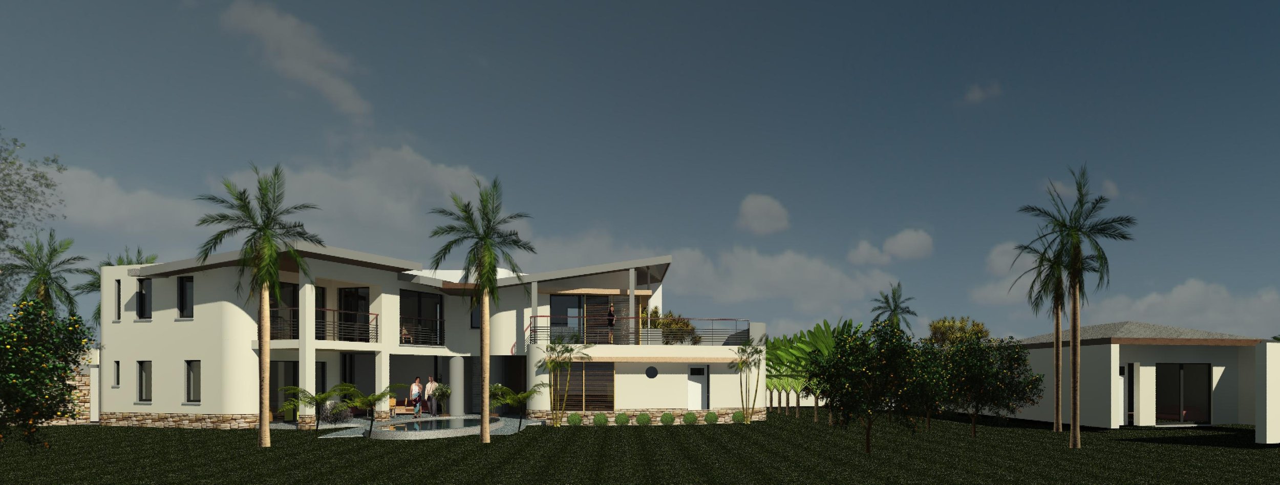 Togo permis vue 3D 4.jpg