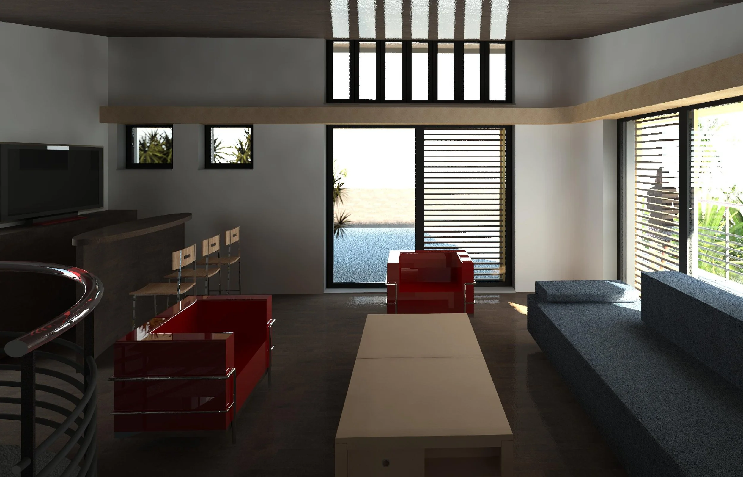 Togo AP2 3D View 9.jpg