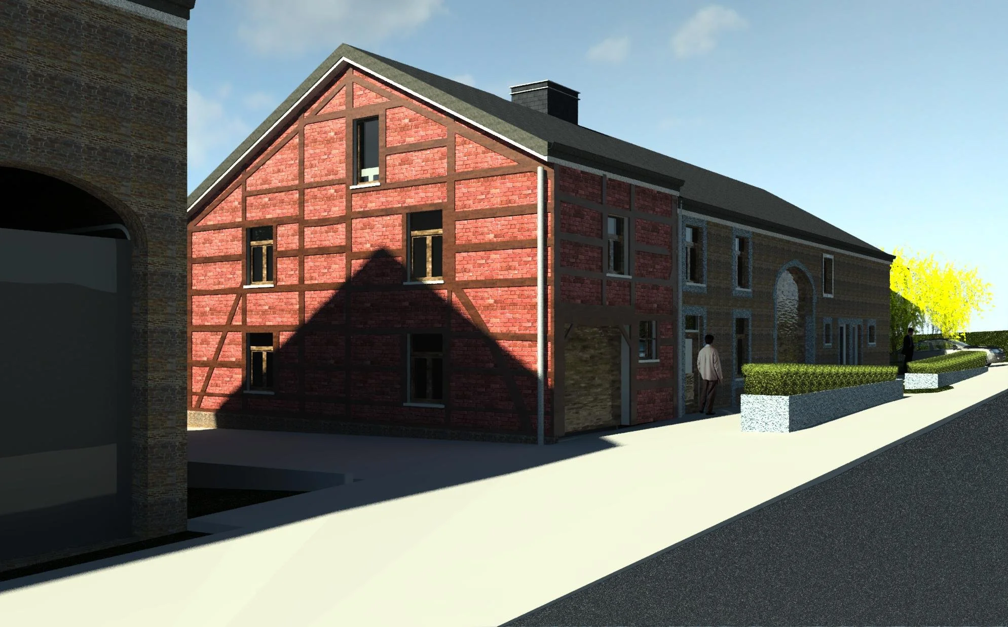 Magin AP1 View 1.jpg