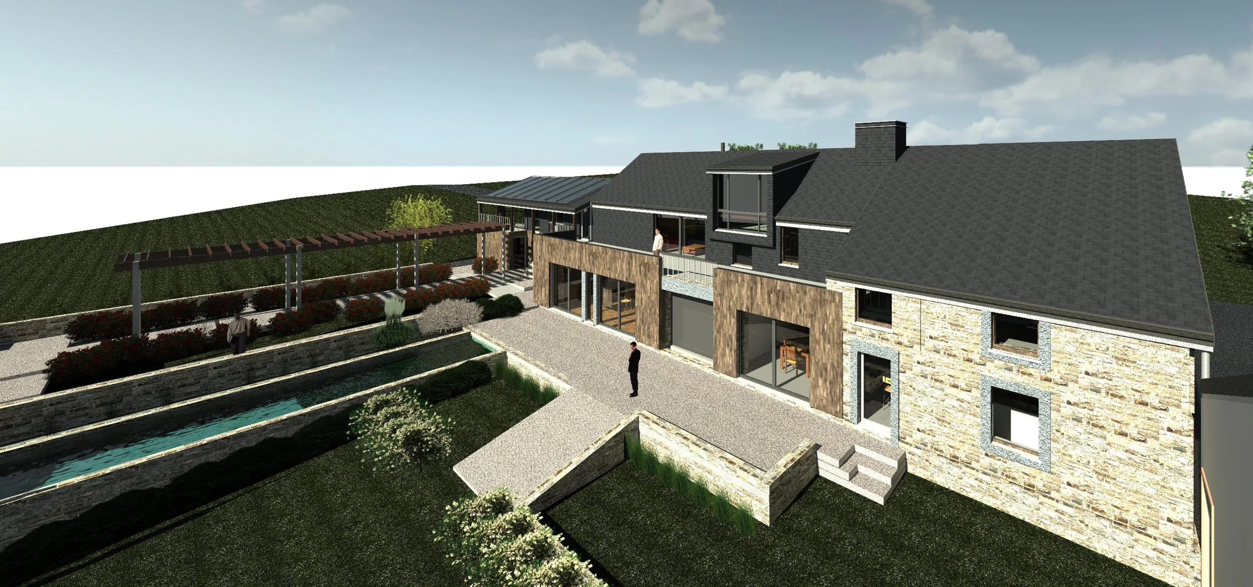 Magin AP3 View 5e.jpg