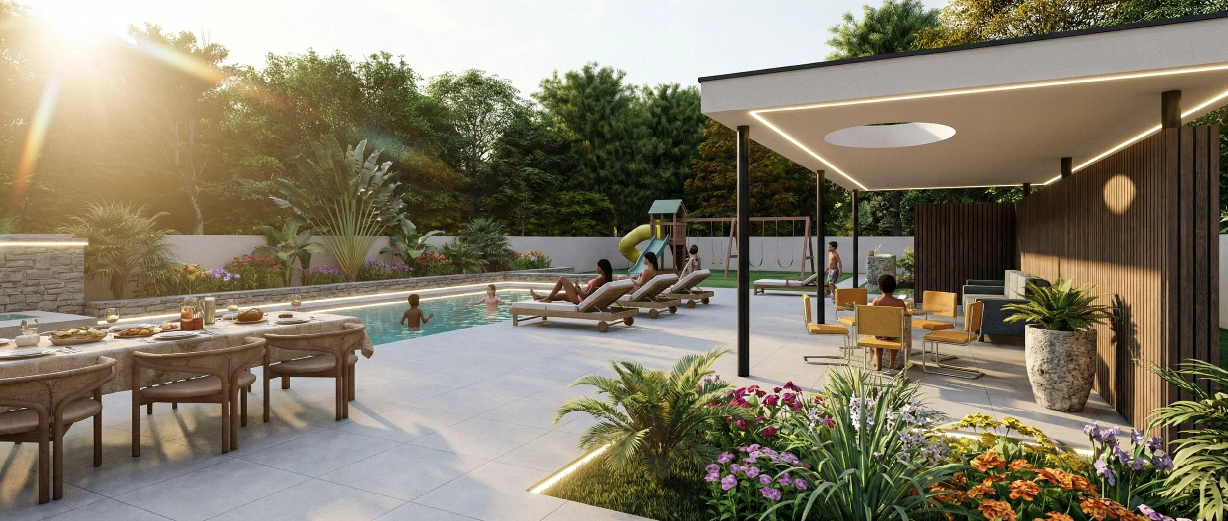 2026-02-10 19-57-21.jpg