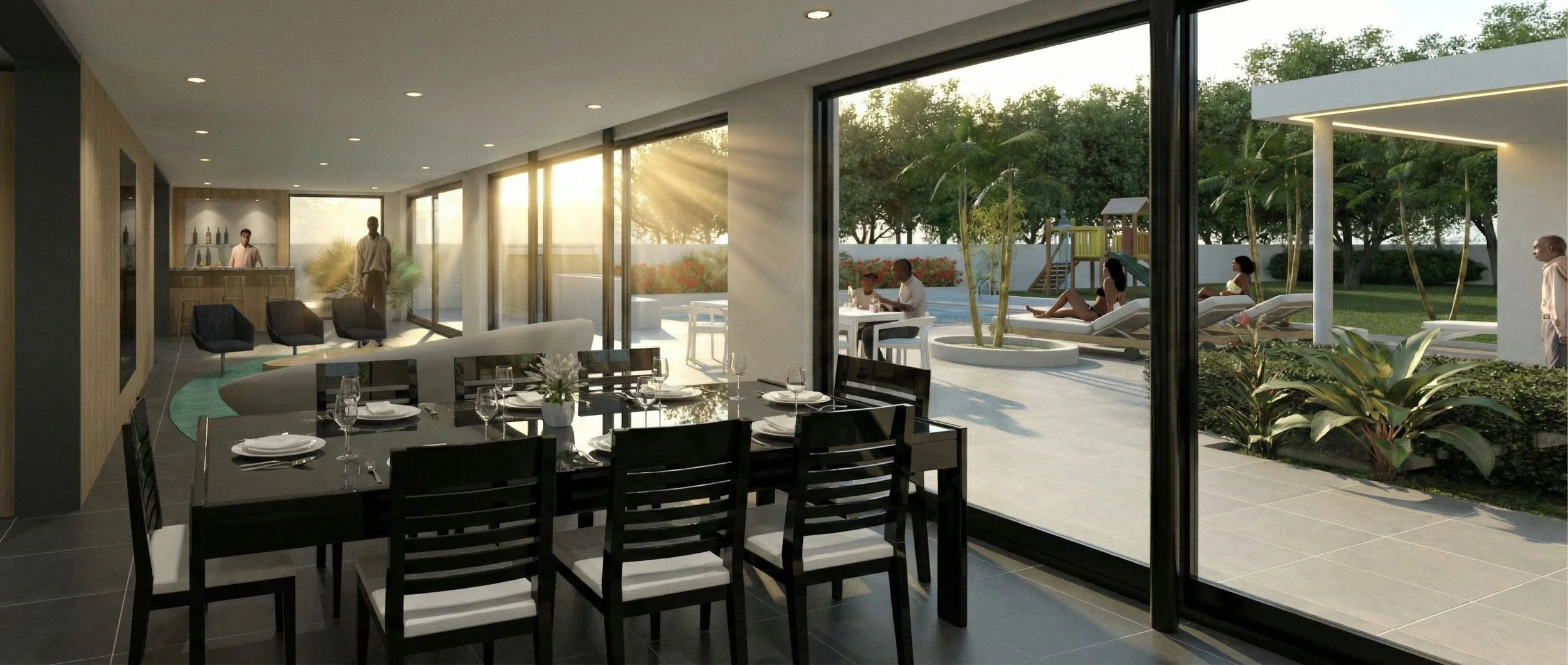 2026-02-10 19-47-27.jpg