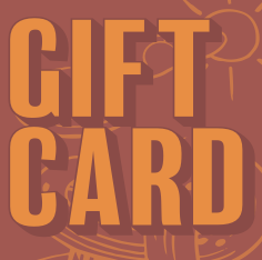 Screenshot 2026-02-18 at 3.13.22 PM.png