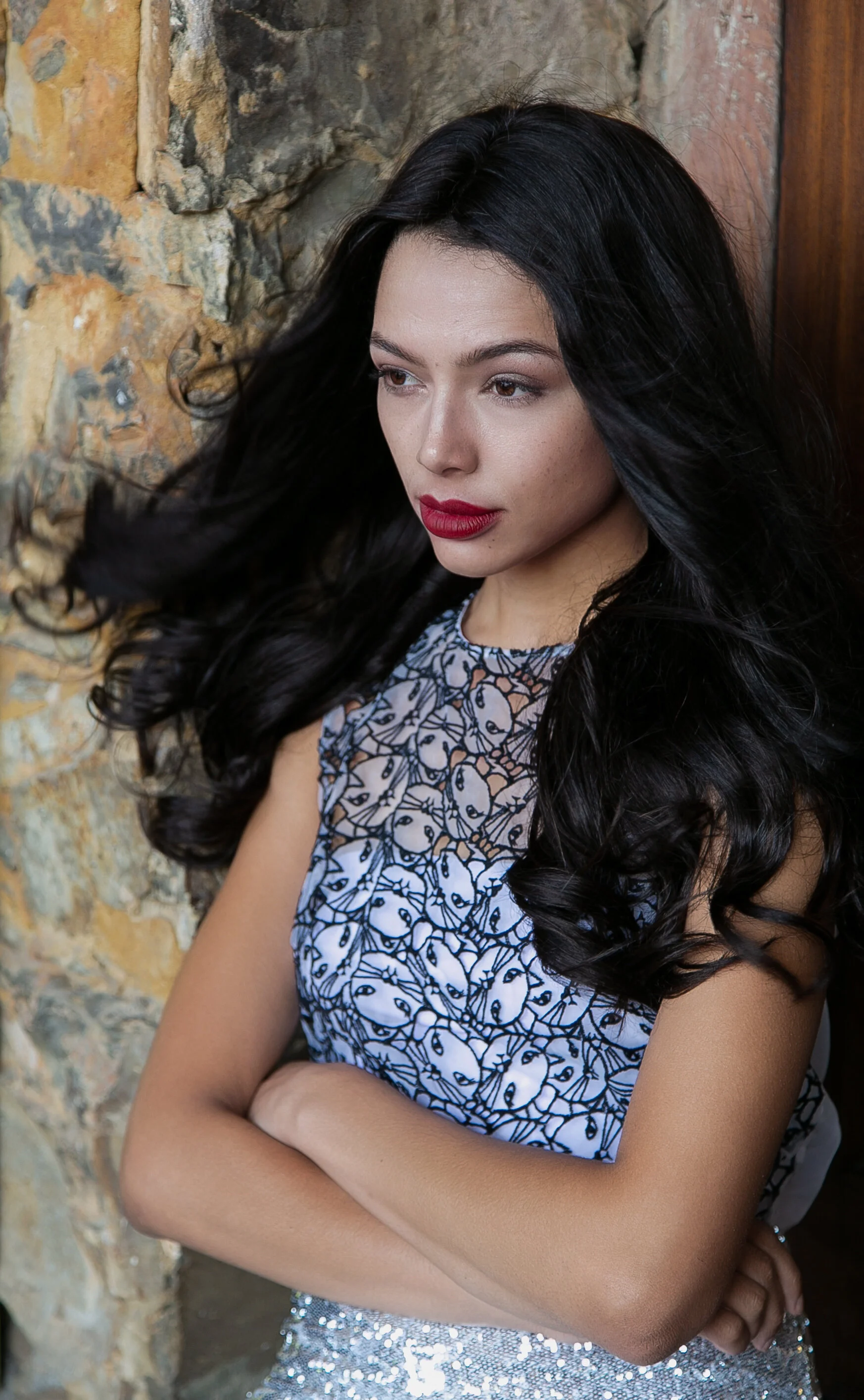 AJ9A7425_1-2.jpg