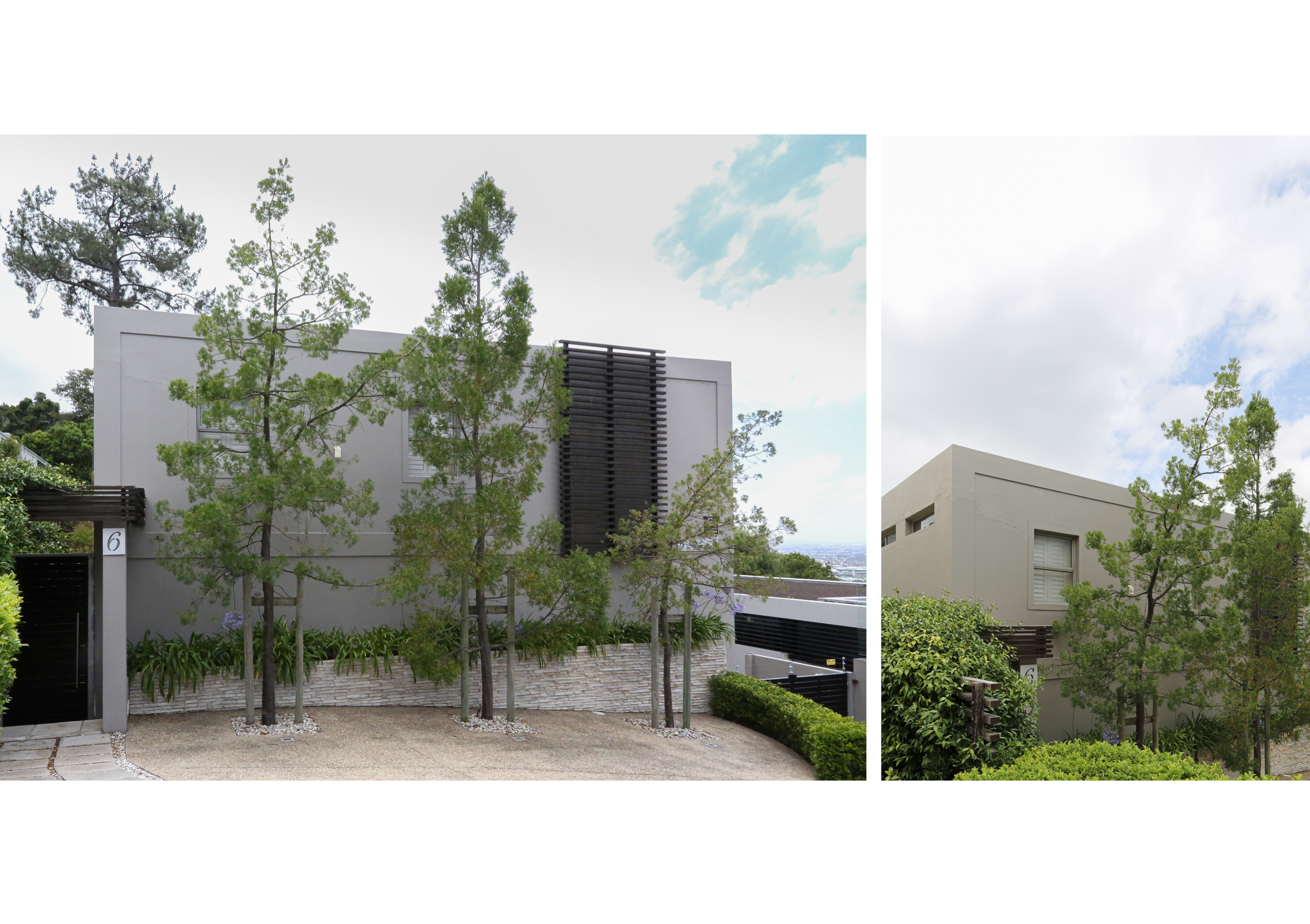 Screenshot 2020-04-08 at 14.16.01.png