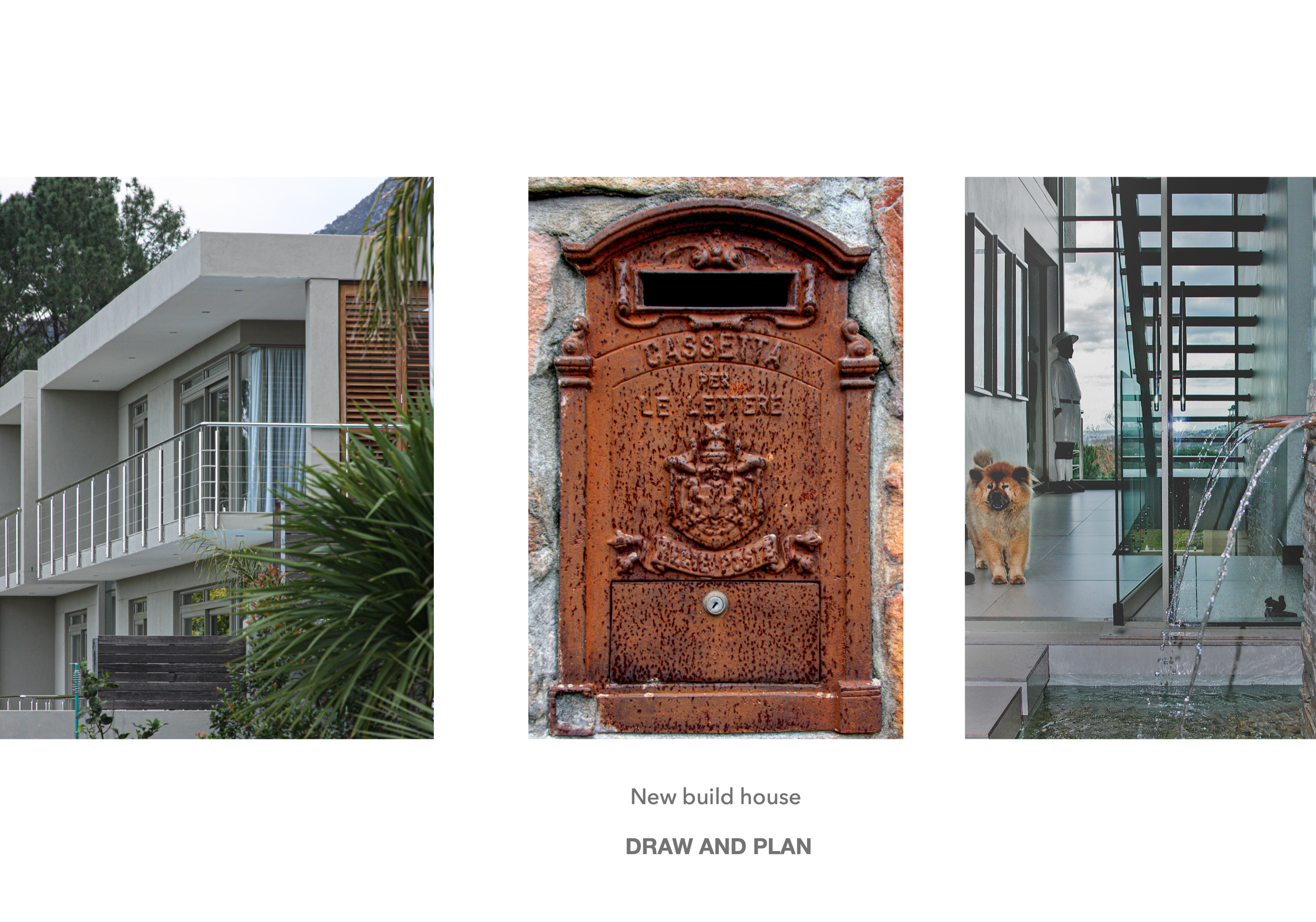 Screenshot 2020-04-08 at 14.16.57.png