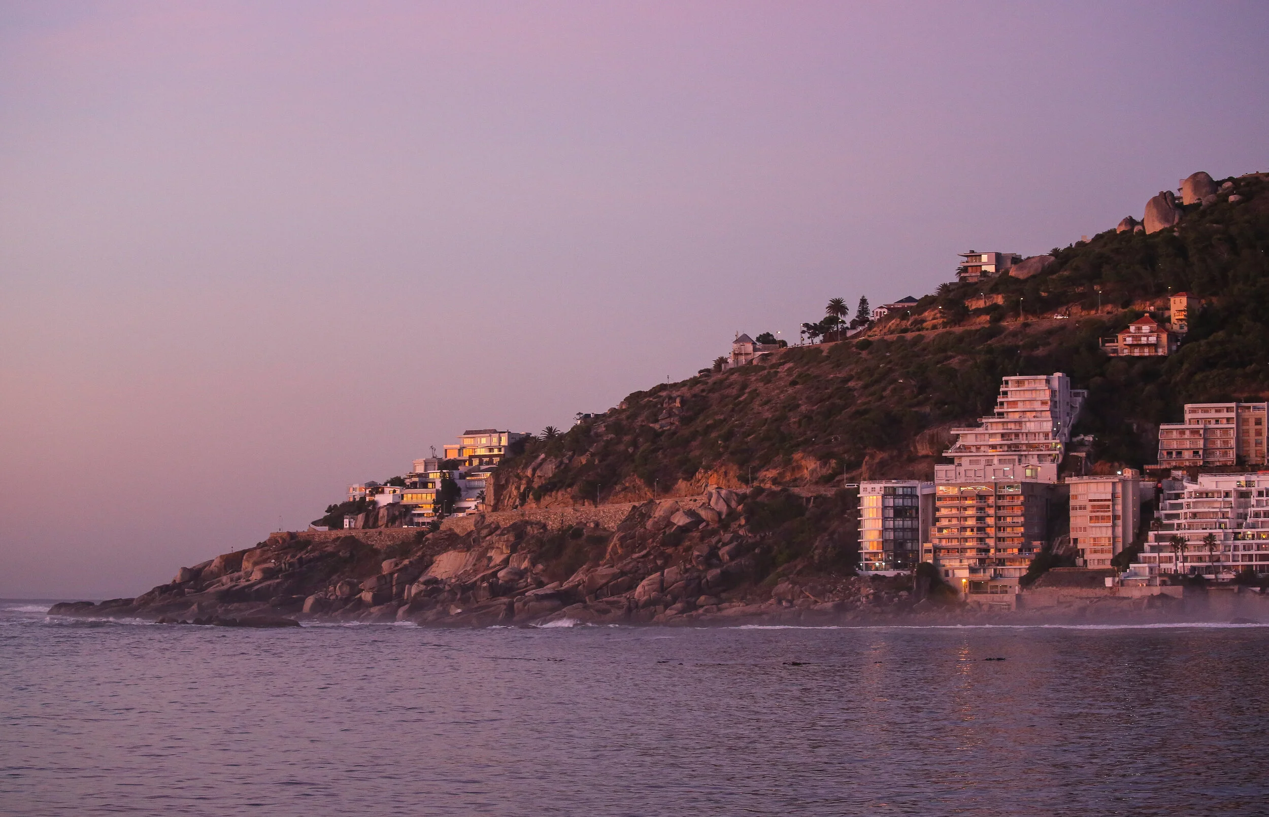 020CA79F-CD62-4174-8D8B-CE4B3C8D8911