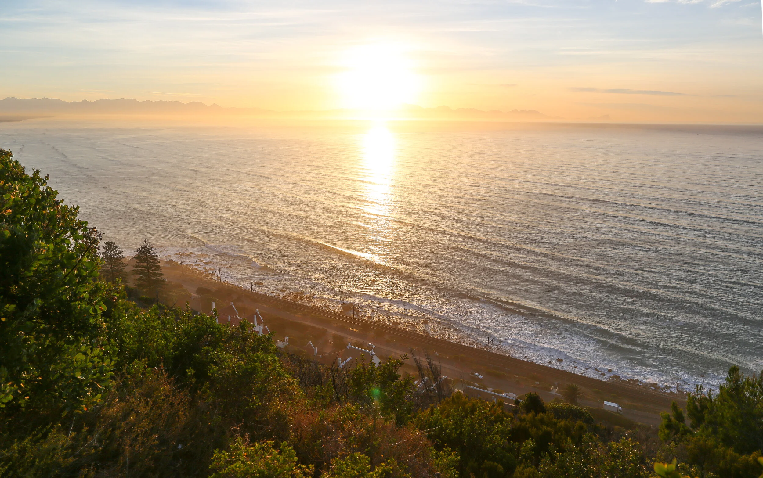 132AF2A9-3750-4B42-BDF7-9FAD7DC58503