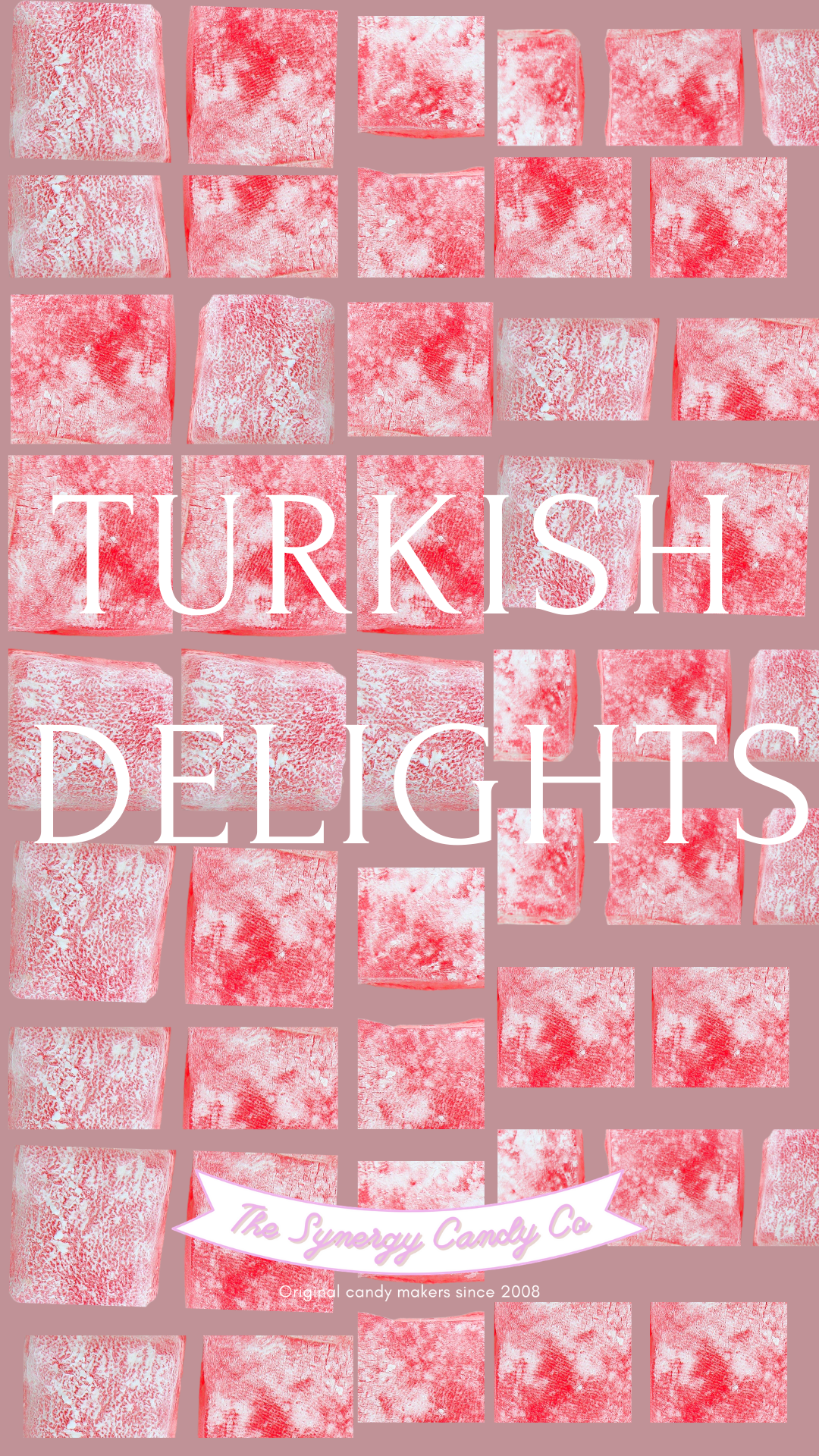 Turkish Delight.png