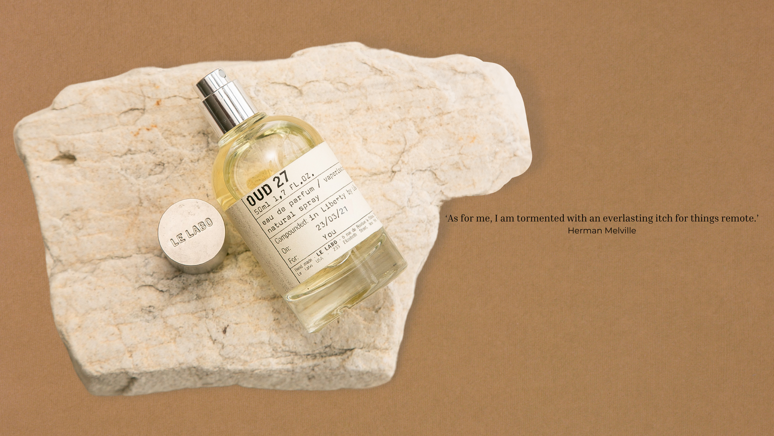 THEFOTOPRO COMMERICIAL.png