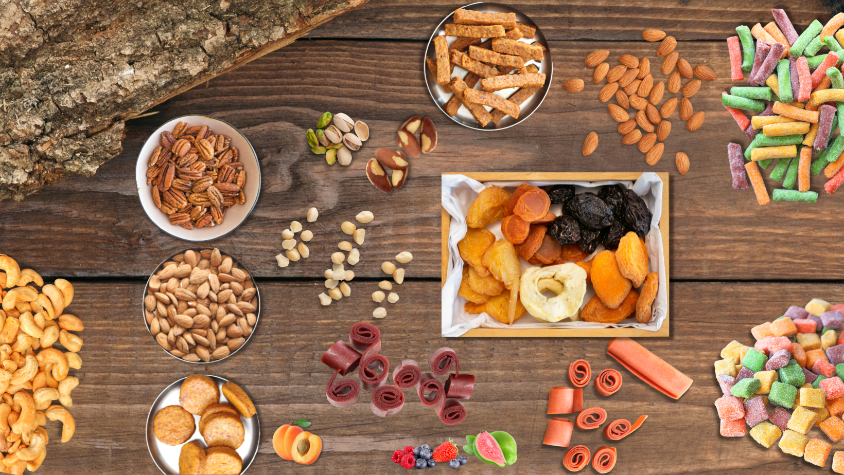 Copy of Untitled.png