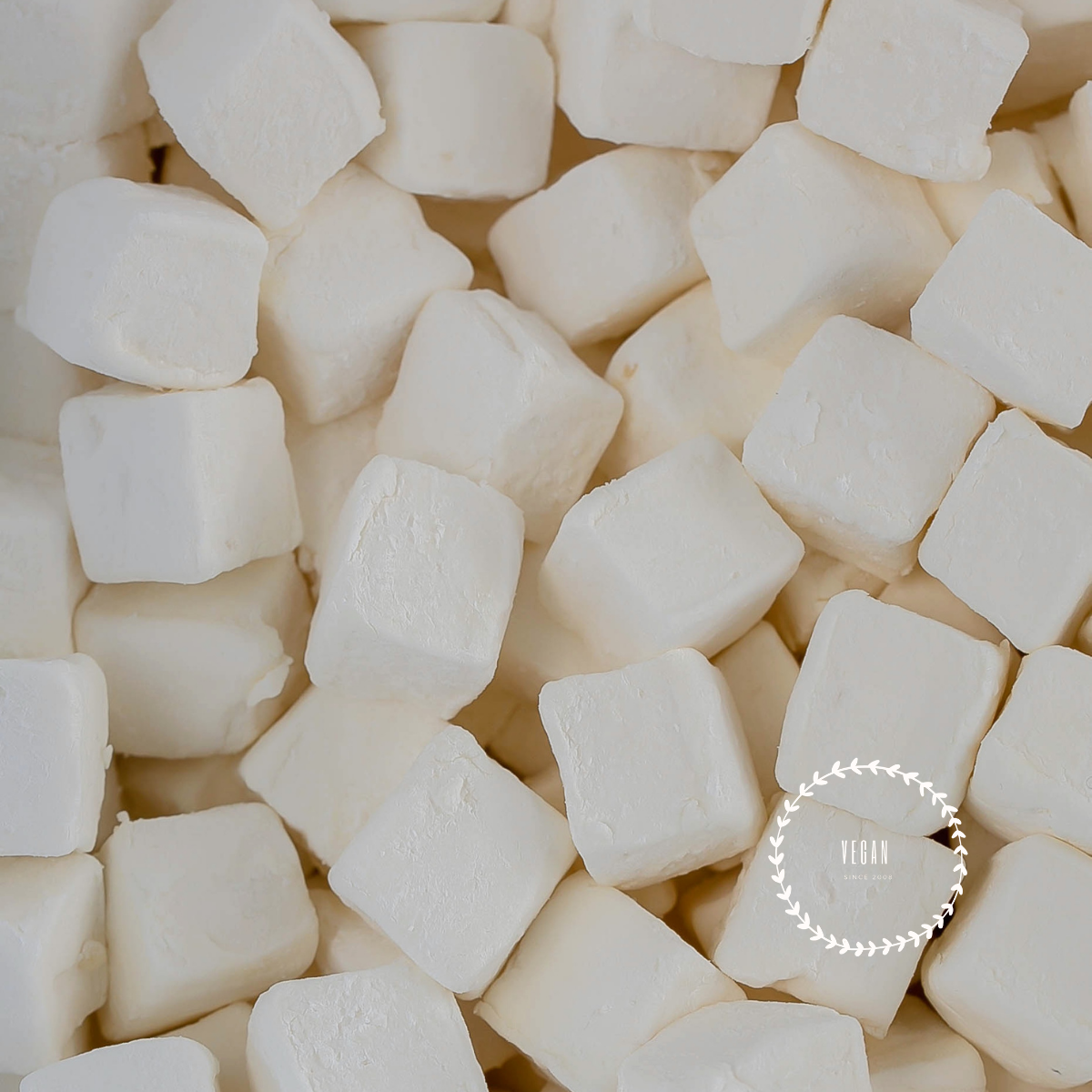 NAVINOS ONLINE STORE POUCH DESIGN (2).png