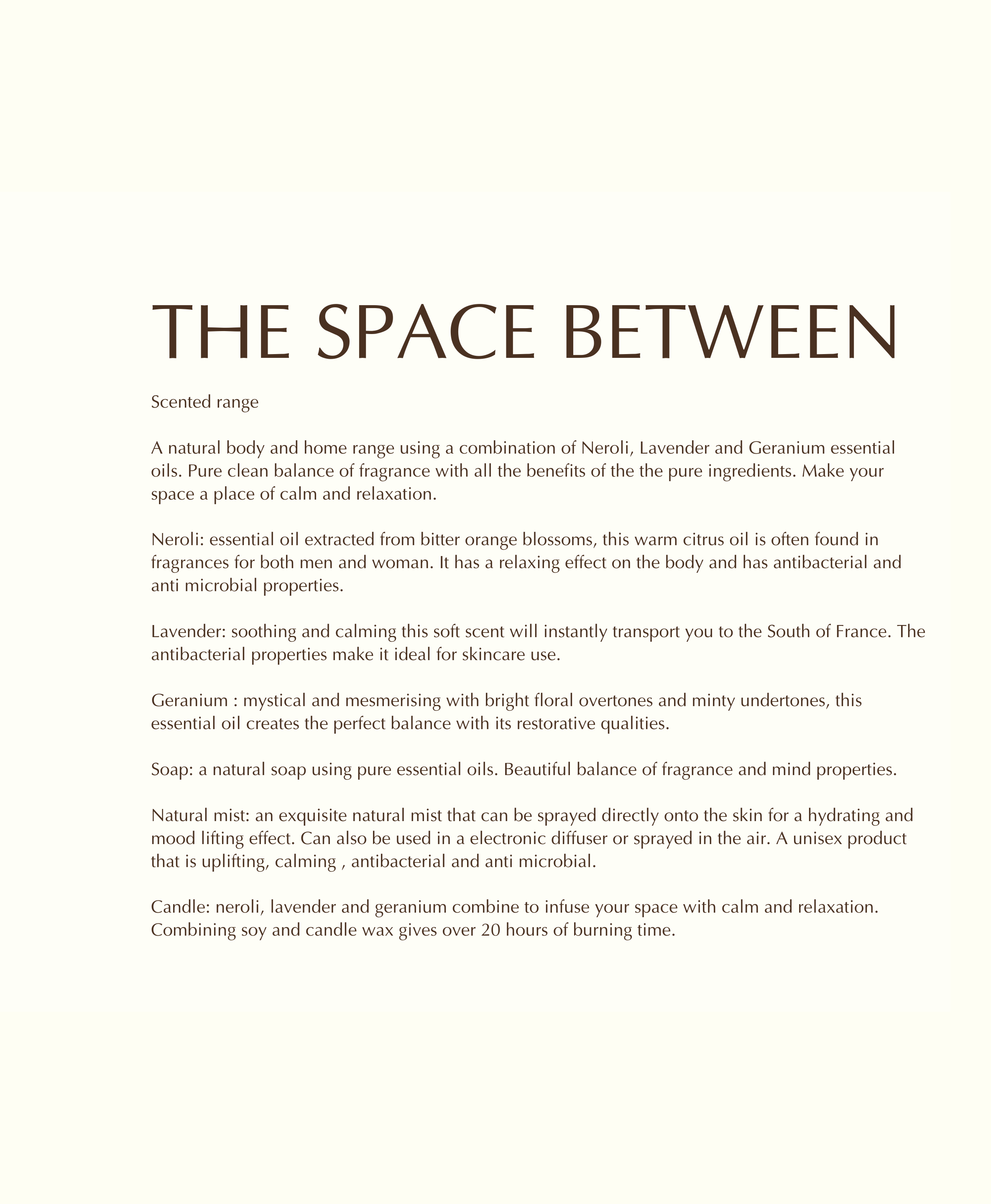 THE SPACE BETWEEN (5 × 21cm) (1580 × 1920px).png
