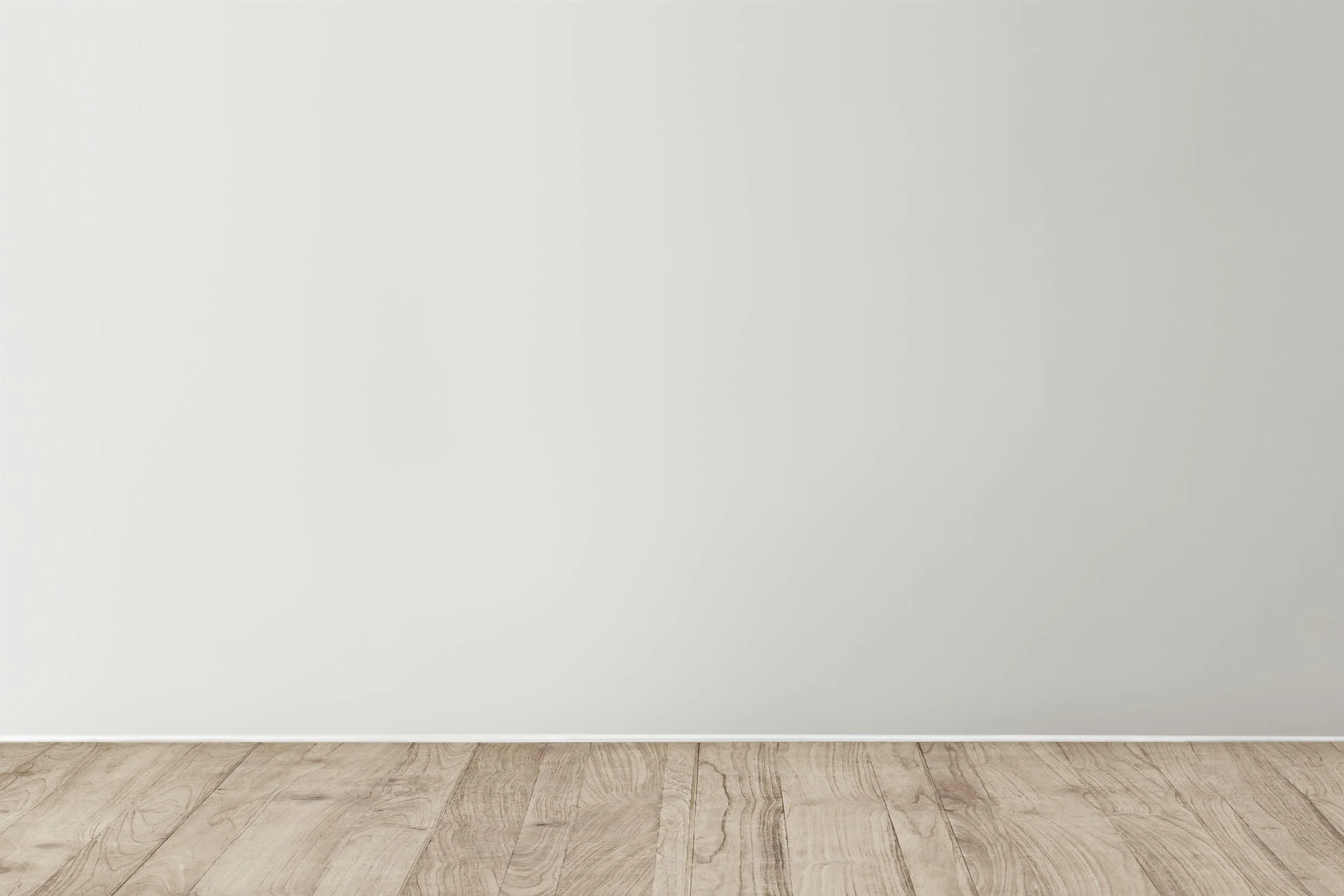 gray-blank-concrete-wall-mockup-with-wooden-floor.jpg