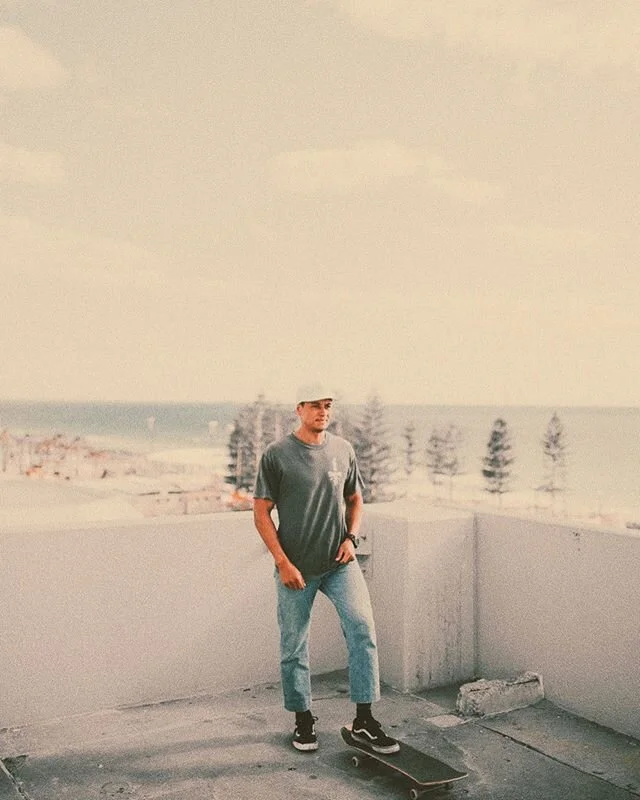 Just one big road trip. Isn&rsquo;t it.