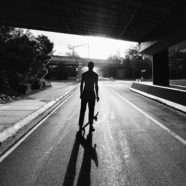 the heart wants what it wants| some black and white moments.