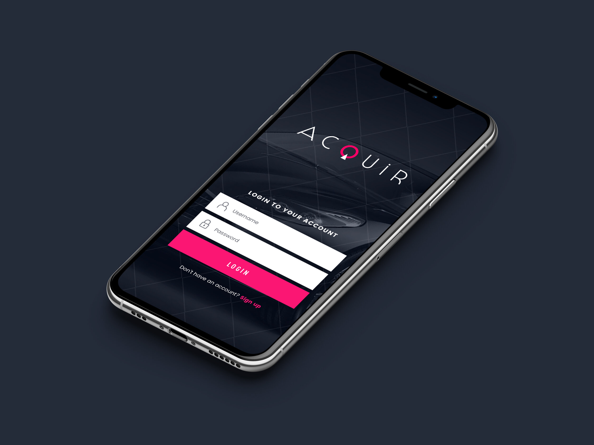 _ACQUIR-APP-MOCKUP.jpg