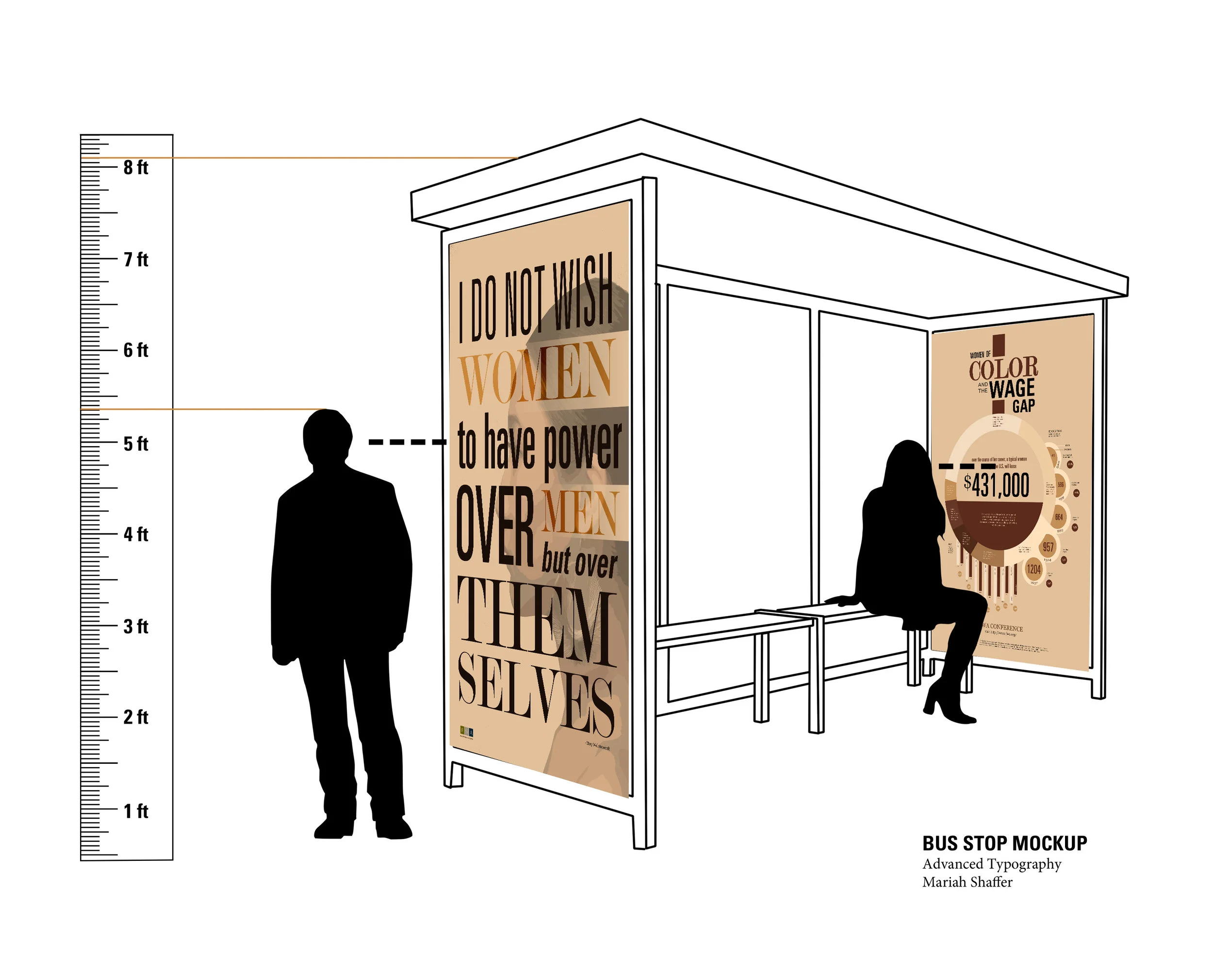 Mockup.jpg