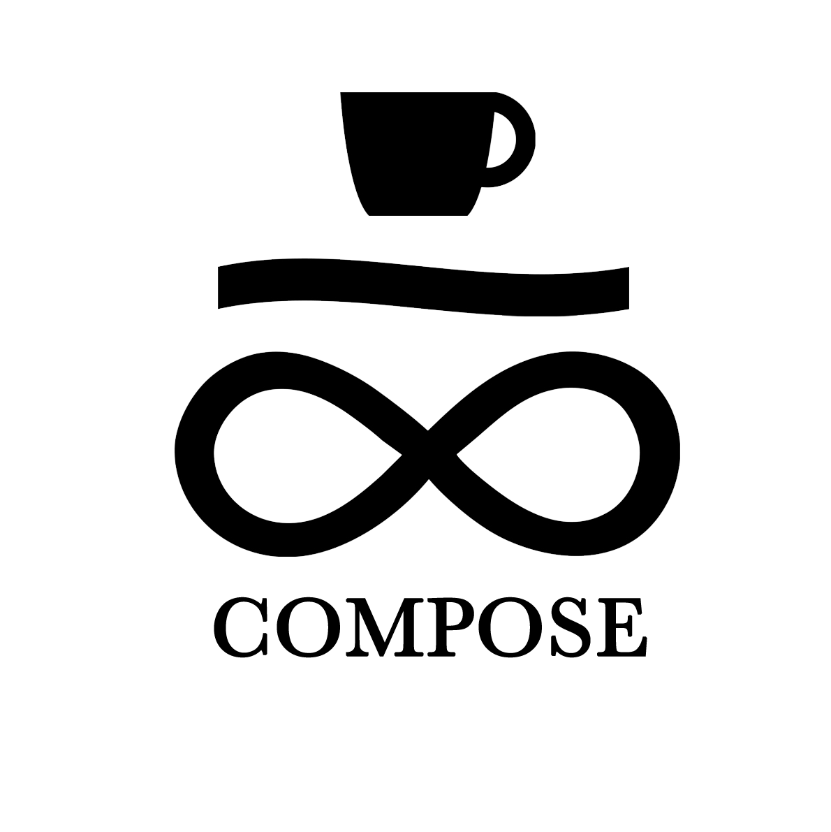 FINAL LOGO.png