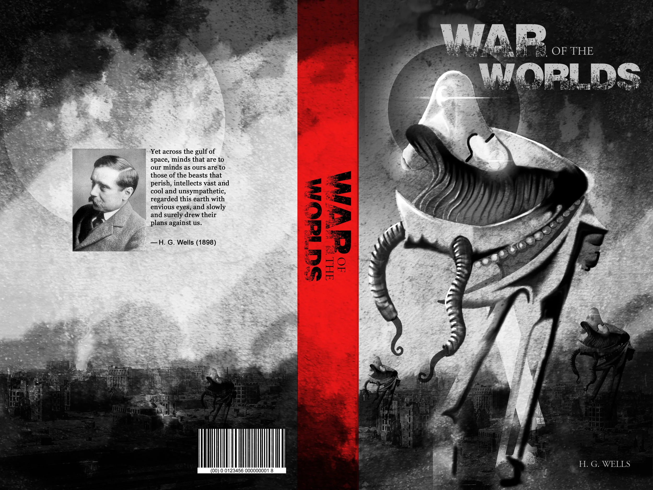 booky copy.jpg
