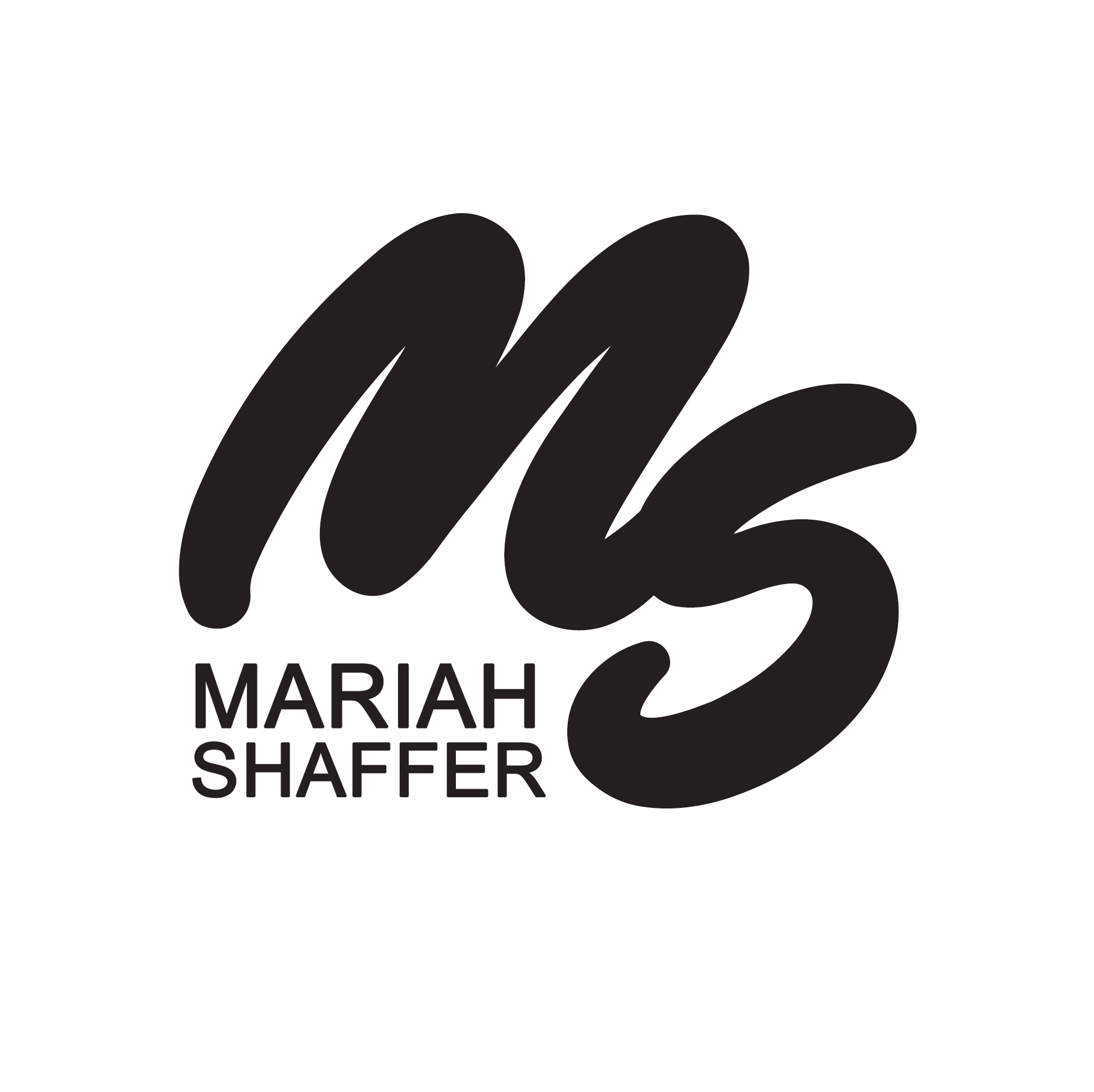 LOGO.png