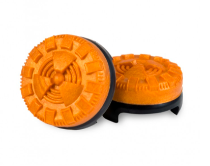 Screen Shot 2017-09-29 at 10.09.44 PM.png