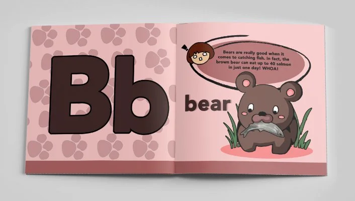 Mockupbear.jpg