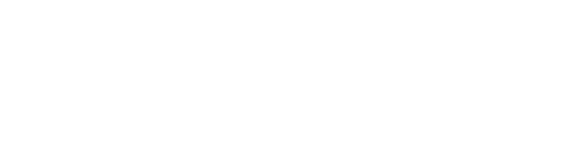 Future Focused Accounting
