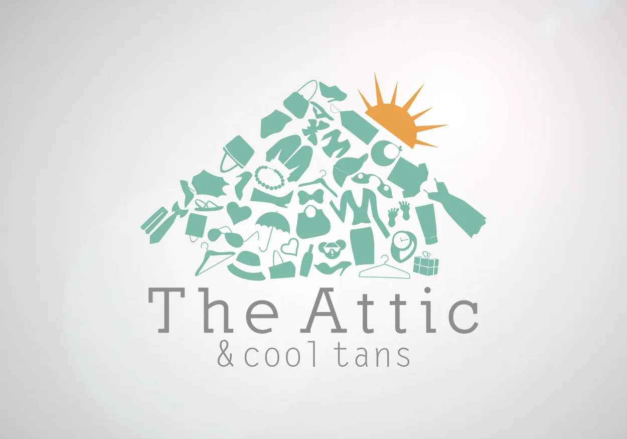 cooltans2.jpg