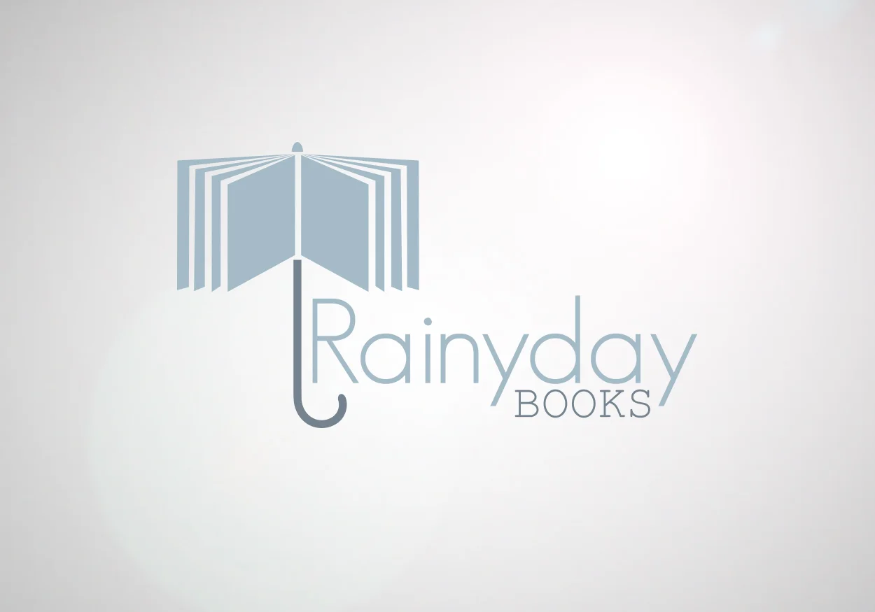 rainbooks.jpg