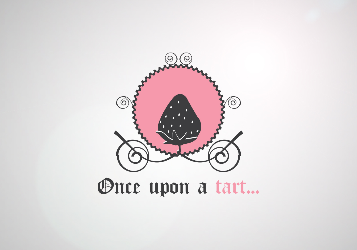 once upon2.jpg