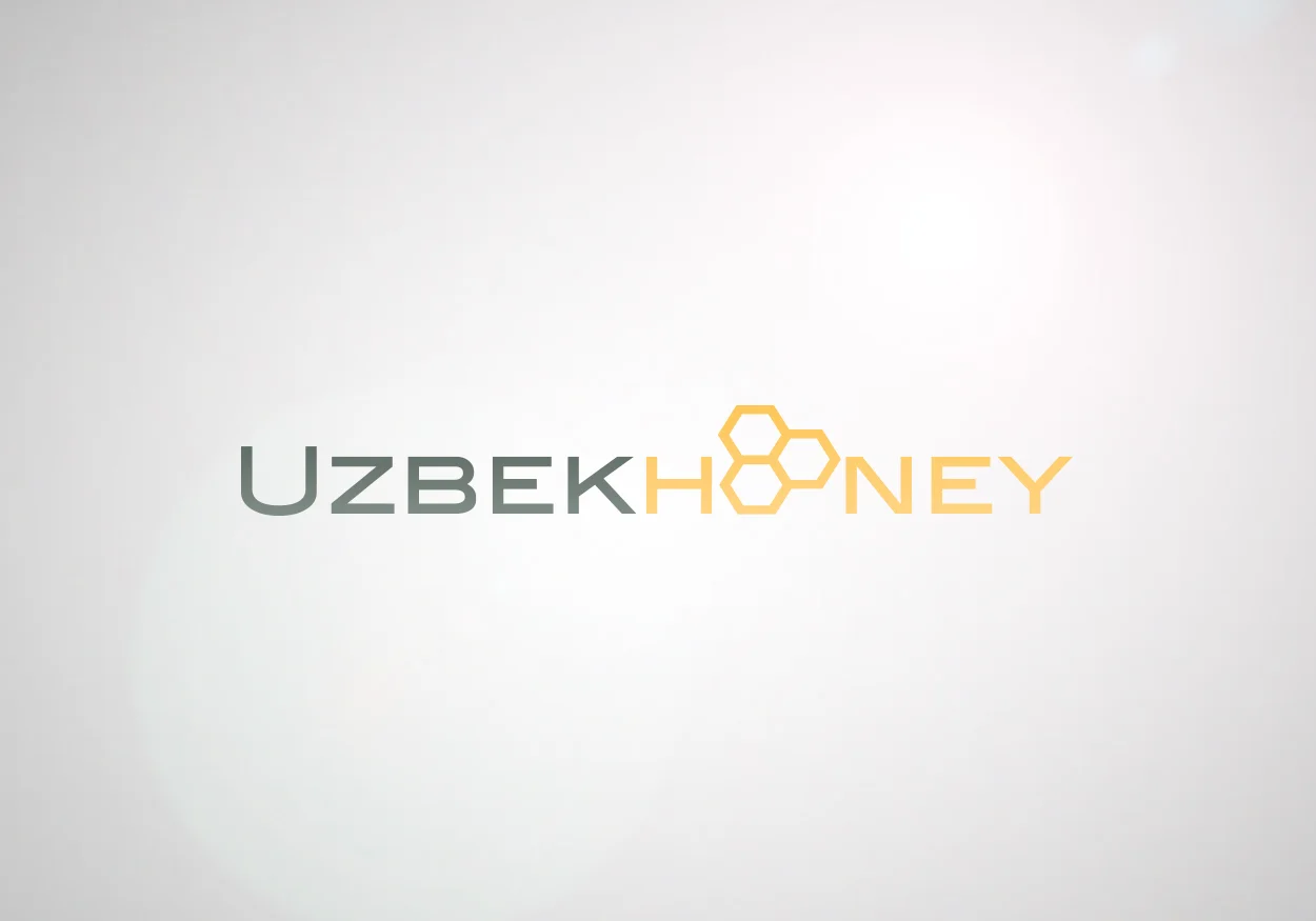 uzhoney.jpg