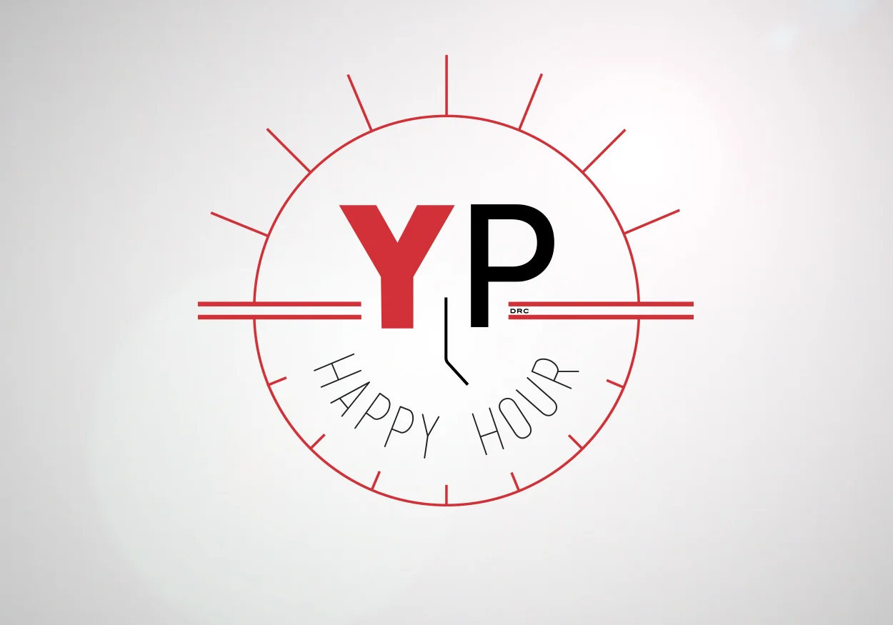 yphh.jpg