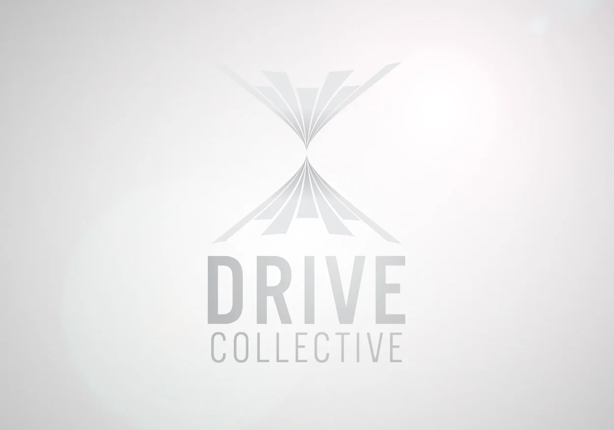 drive.jpg