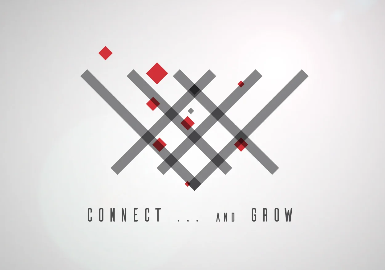 connectgrow.jpg