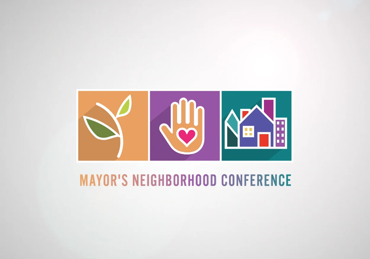 mayors confer.jpg