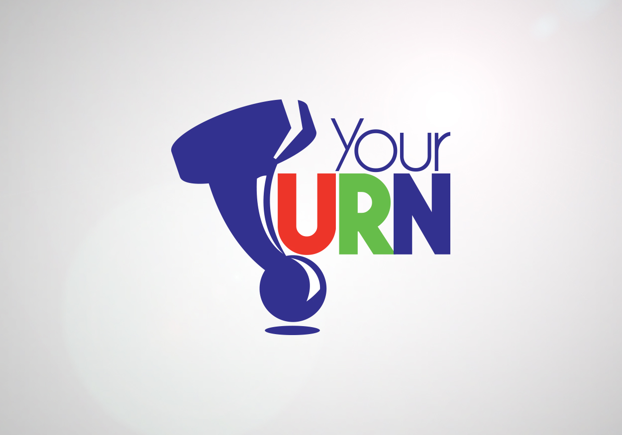 yourturn.jpg