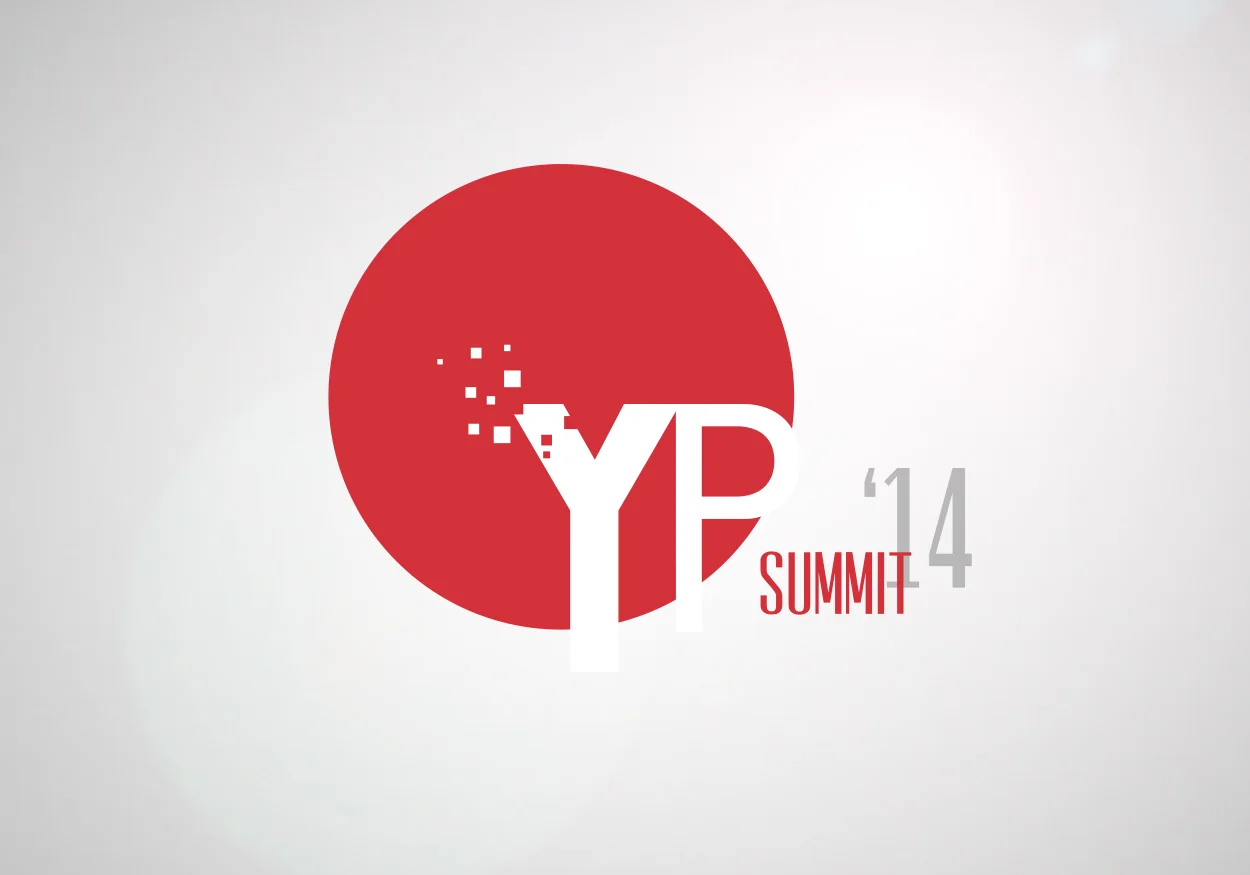 yp2014.jpg